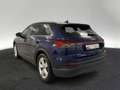 Audi Q4 e-tron 40 AHK MATRIX NAVI HUD VIRTUAL Blau - thumbnail 3
