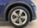 Audi Q4 e-tron 40 AHK MATRIX NAVI HUD VIRTUAL Blau - thumbnail 14