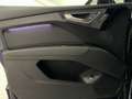 Audi Q4 e-tron 40 AHK MATRIX NAVI HUD VIRTUAL Blau - thumbnail 15