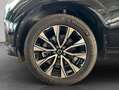 Volvo XC60 XC60 B5 AWD Plus-Dark Aut PilotAssist BLIS Navi LE Schwarz - thumbnail 28