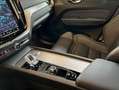 Volvo XC60 XC60 B5 AWD Plus-Dark Aut PilotAssist BLIS Navi LE Schwarz - thumbnail 25