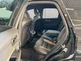 Volvo XC60 XC60 B5 AWD Plus-Dark Aut PilotAssist BLIS Navi LE Schwarz - thumbnail 16
