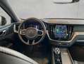 Volvo XC60 XC60 B5 AWD Plus-Dark Aut PilotAssist BLIS Navi LE Schwarz - thumbnail 14