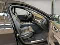 Volvo XC60 XC60 B5 AWD Plus-Dark Aut PilotAssist BLIS Navi LE Schwarz - thumbnail 19