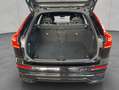 Volvo XC60 XC60 B5 AWD Plus-Dark Aut PilotAssist BLIS Navi LE Schwarz - thumbnail 5