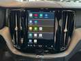 Volvo XC60 XC60 B5 AWD Plus-Dark Aut PilotAssist BLIS Navi LE Schwarz - thumbnail 24