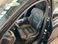 Volvo XC60 XC60 B5 AWD Plus-Dark Aut PilotAssist BLIS Navi LE Schwarz - thumbnail 26