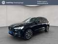 Volvo XC60 XC60 B5 AWD Plus-Dark Aut PilotAssist BLIS Navi LE Schwarz - thumbnail 1