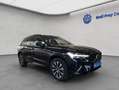 Volvo XC60 XC60 B5 AWD Plus-Dark Aut PilotAssist BLIS Navi LE Schwarz - thumbnail 8