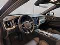 Volvo XC60 XC60 B5 AWD Plus-Dark Aut PilotAssist BLIS Navi LE Schwarz - thumbnail 11