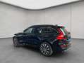 Volvo XC60 XC60 B5 AWD Plus-Dark Aut PilotAssist BLIS Navi LE Schwarz - thumbnail 3
