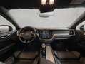 Volvo XC60 XC60 B5 AWD Plus-Dark Aut PilotAssist BLIS Navi LE Schwarz - thumbnail 13