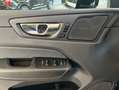 Volvo XC60 XC60 B5 AWD Plus-Dark Aut PilotAssist BLIS Navi LE Schwarz - thumbnail 17