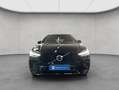 Volvo XC60 XC60 B5 AWD Plus-Dark Aut PilotAssist BLIS Navi LE Schwarz - thumbnail 9
