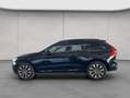 Volvo XC60 XC60 B5 AWD Plus-Dark Aut PilotAssist BLIS Navi LE Schwarz - thumbnail 2