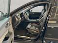 Volvo XC60 XC60 B5 AWD Plus-Dark Aut PilotAssist BLIS Navi LE Schwarz - thumbnail 10
