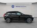 Volvo XC60 XC60 B5 AWD Plus-Dark Aut PilotAssist BLIS Navi LE Schwarz - thumbnail 7
