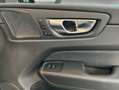 Volvo XC60 XC60 B5 AWD Plus-Dark Aut PilotAssist BLIS Navi LE Schwarz - thumbnail 20