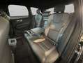 Volvo XC60 XC60 B5 AWD Plus-Dark Aut PilotAssist BLIS Navi LE Schwarz - thumbnail 18