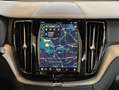 Volvo XC60 XC60 B5 AWD Plus-Dark Aut PilotAssist BLIS Navi LE Schwarz - thumbnail 15
