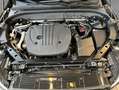 Volvo XC60 XC60 B5 AWD Plus-Dark Aut PilotAssist BLIS Navi LE Schwarz - thumbnail 22