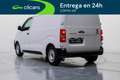 Fiat Scudo Furgón 1.5BlueHDI L2 100 Blanco - thumbnail 9