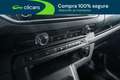 Fiat Scudo Furgón 1.5BlueHDI L2 100 Blanco - thumbnail 25