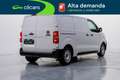 Fiat Scudo Furgón 1.5BlueHDI L2 100 Blanco - thumbnail 5
