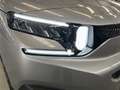 Citroen Berlingo BlueHDi S&S Talla M Plus 100 Gris - thumbnail 16