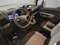 Citroen Berlingo BlueHDi S&S Talla M Plus 100 Gris - thumbnail 8