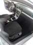 Volkswagen Passat Comfortline BMT 1,6 TDI - thumbnail 6