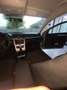 Volkswagen Passat Comfortline BMT 1,6 TDI - thumbnail 11