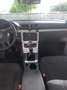 Volkswagen Passat Comfortline BMT 1,6 TDI - thumbnail 10