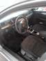 Volkswagen Passat Comfortline BMT 1,6 TDI - thumbnail 2