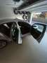 Volkswagen Passat Comfortline BMT 1,6 TDI - thumbnail 7