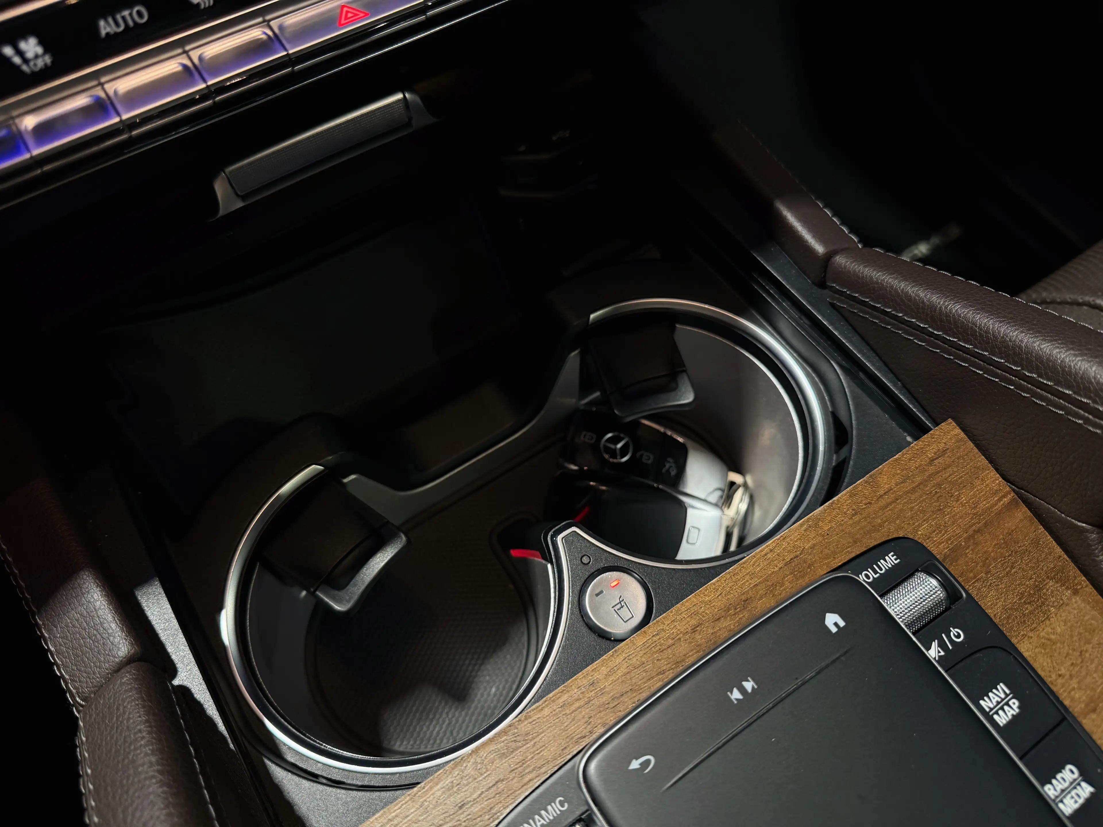 Mercedes-Benz GLS 350 d 4Matic AMG-Line | 7 - Zitplaatsen - Garantie — photo 5