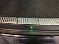 Skoda Superb COMBI 1.4 TSI IV 160KW/Virtual/Camera/led/Zv/ Zwart - thumbnail 11