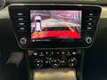 Skoda Superb COMBI 1.4 TSI IV 160KW/Virtual/Camera/led/Zv/ Zwart - thumbnail 20