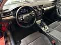 Skoda Superb COMBI 1.4 TSI IV 160KW/Virtual/Camera/led/Zv/ Zwart - thumbnail 17