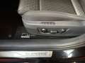 Skoda Superb COMBI 1.4 TSI IV 160KW/Virtual/Camera/led/Zv/ Zwart - thumbnail 16