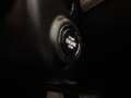Skoda Superb COMBI 1.4 TSI IV 160KW/Virtual/Camera/led/Zv/ Zwart - thumbnail 25