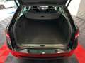 Skoda Superb COMBI 1.4 TSI IV 160KW/Virtual/Camera/led/Zv/ Zwart - thumbnail 8