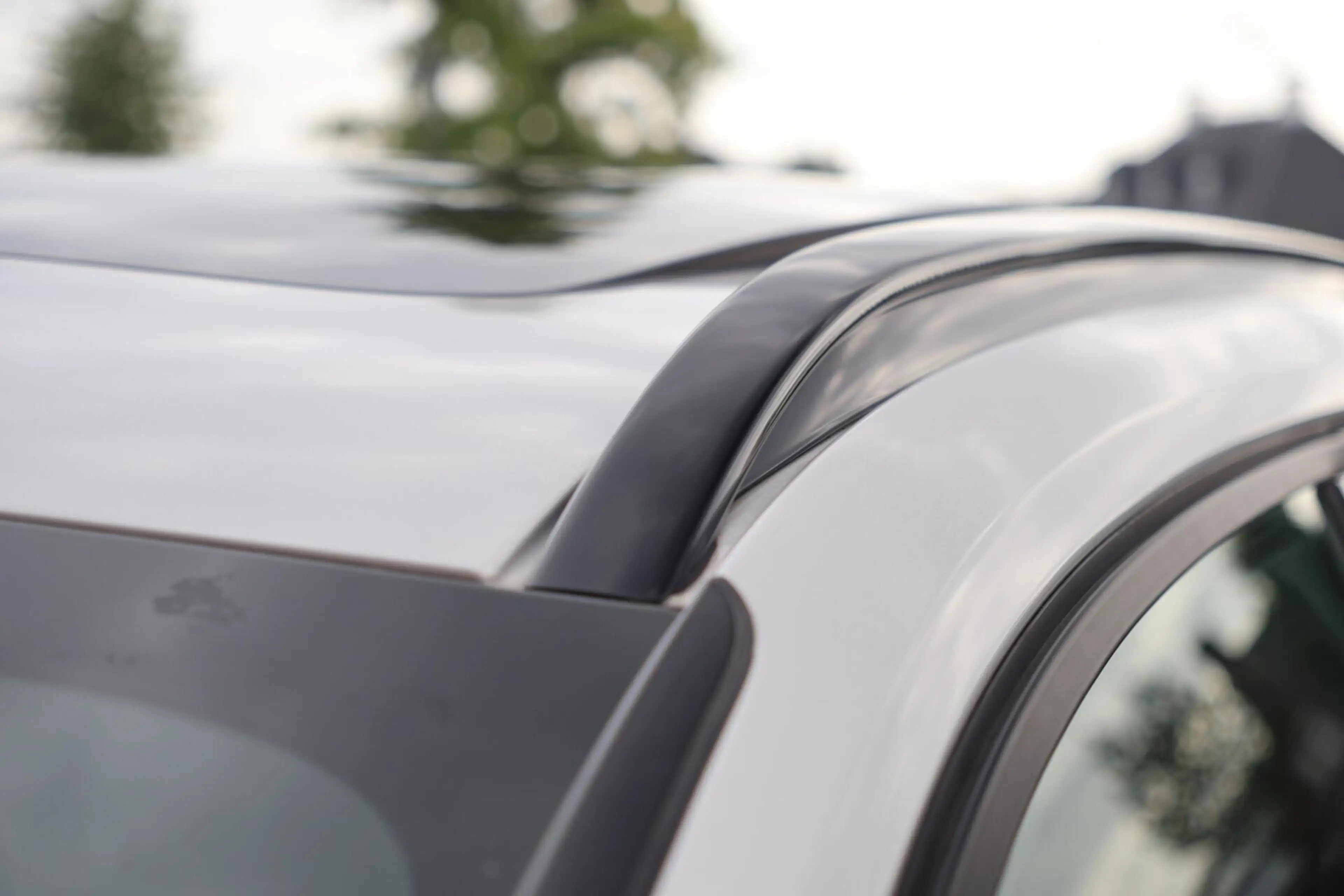 Volvo XC40 T5 Recharge Ultimate Dark | Stoelverwarming | Trek — photo 7
