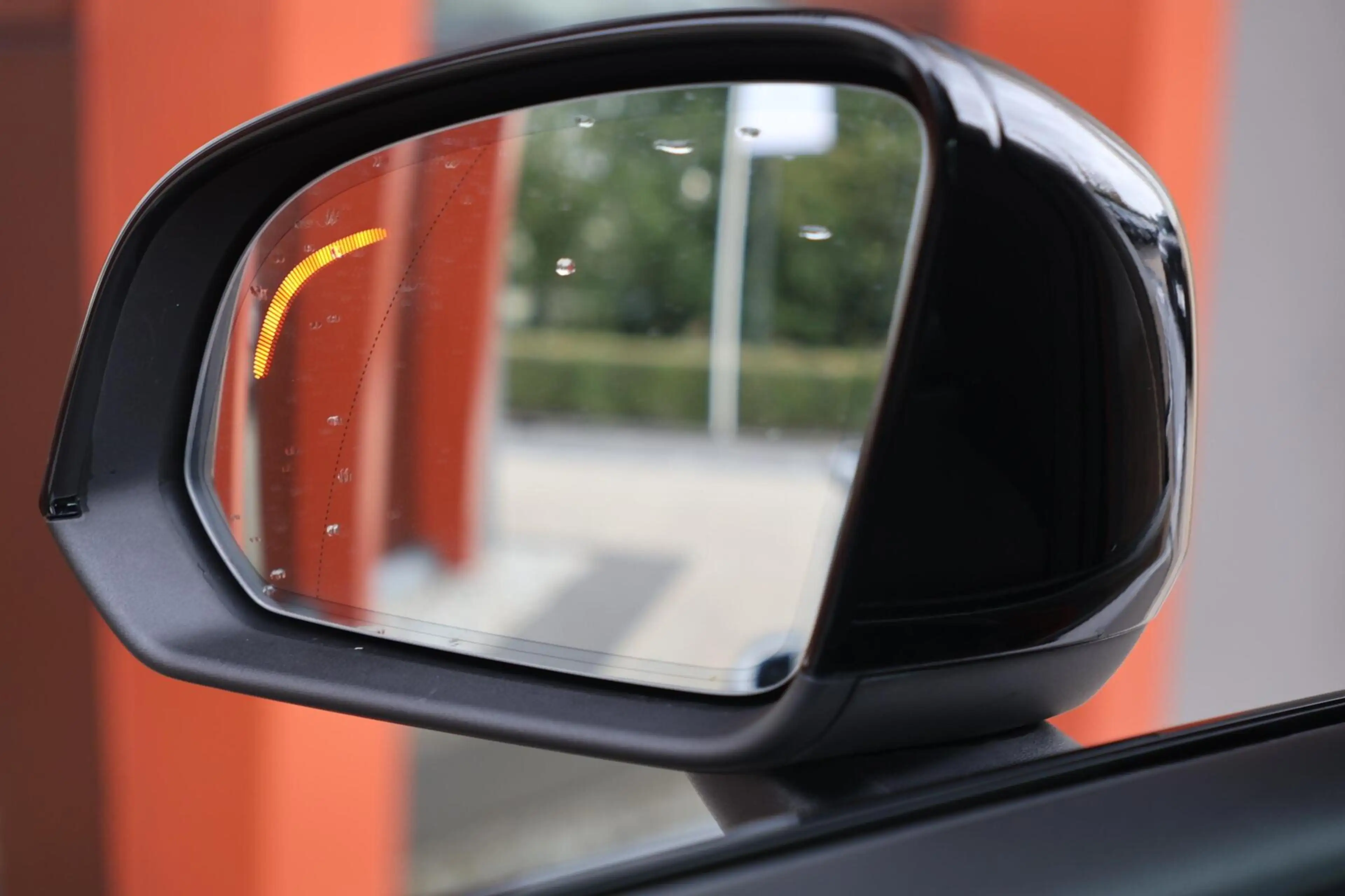 Volvo XC40 T5 Recharge Ultimate Dark | Stoelverwarming | Trek — photo 9