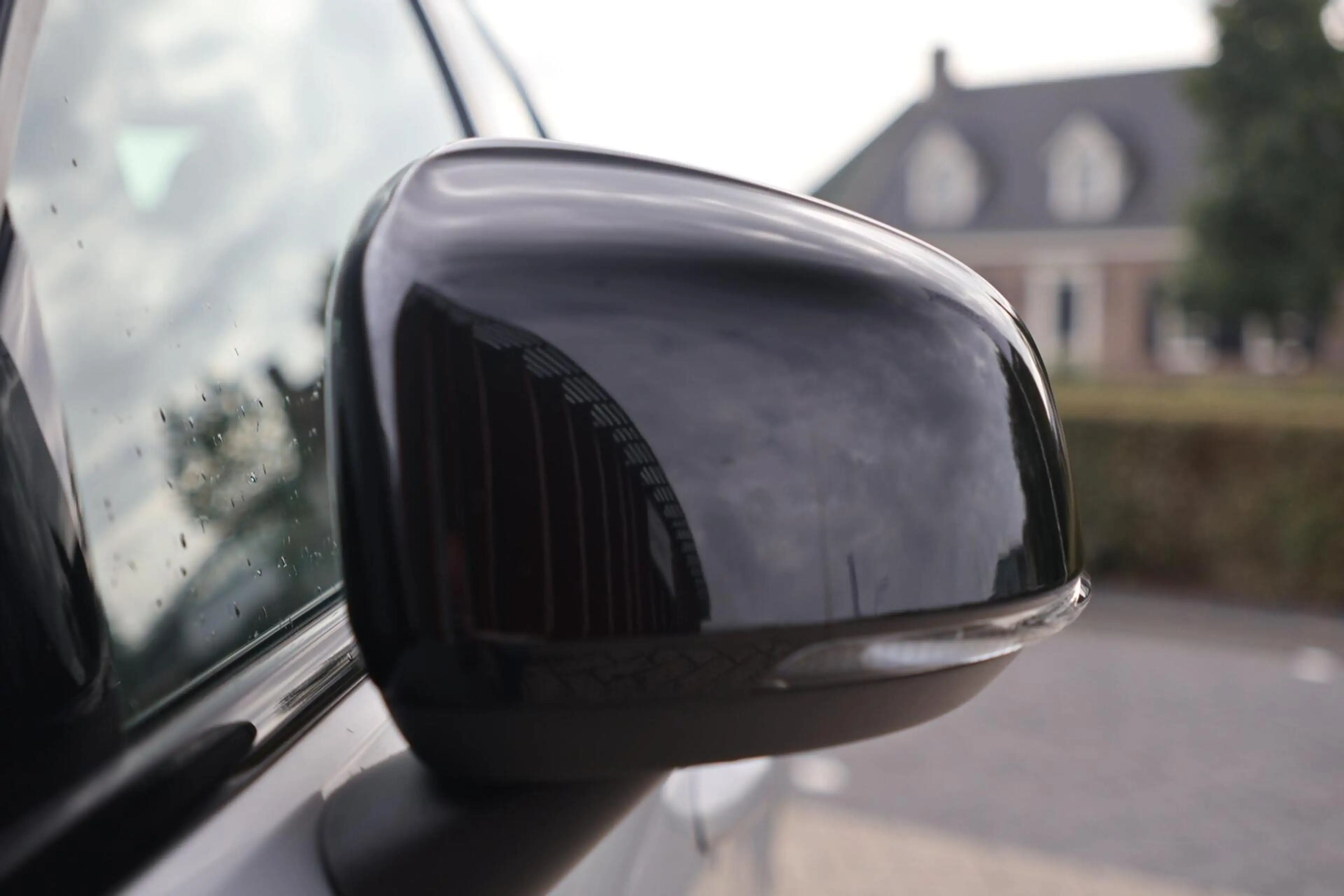 Volvo XC40 T5 Recharge Ultimate Dark | Stoelverwarming | Trek — photo 8