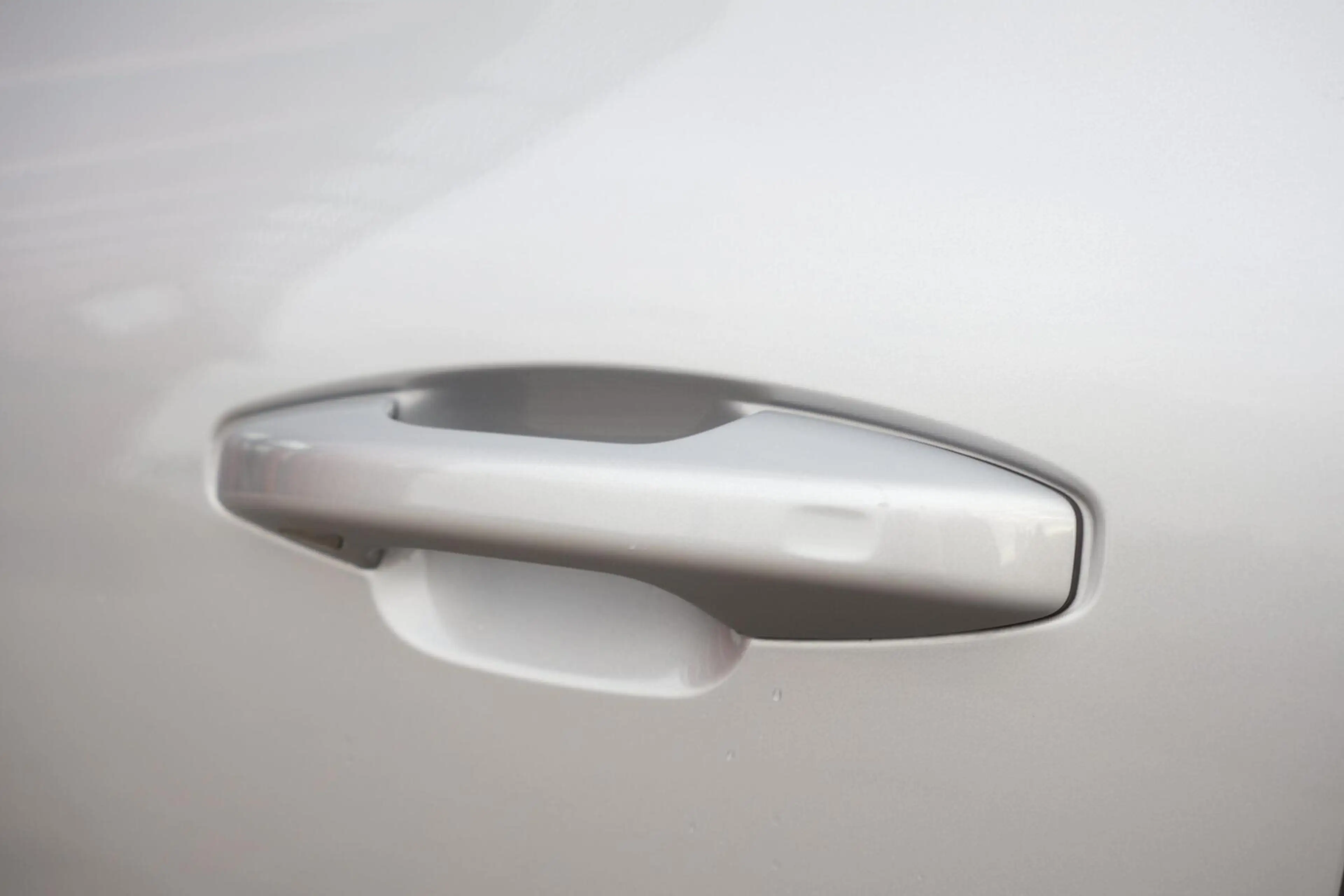 Volvo XC40 T5 Recharge Ultimate Dark | Stoelverwarming | Trek — photo 10