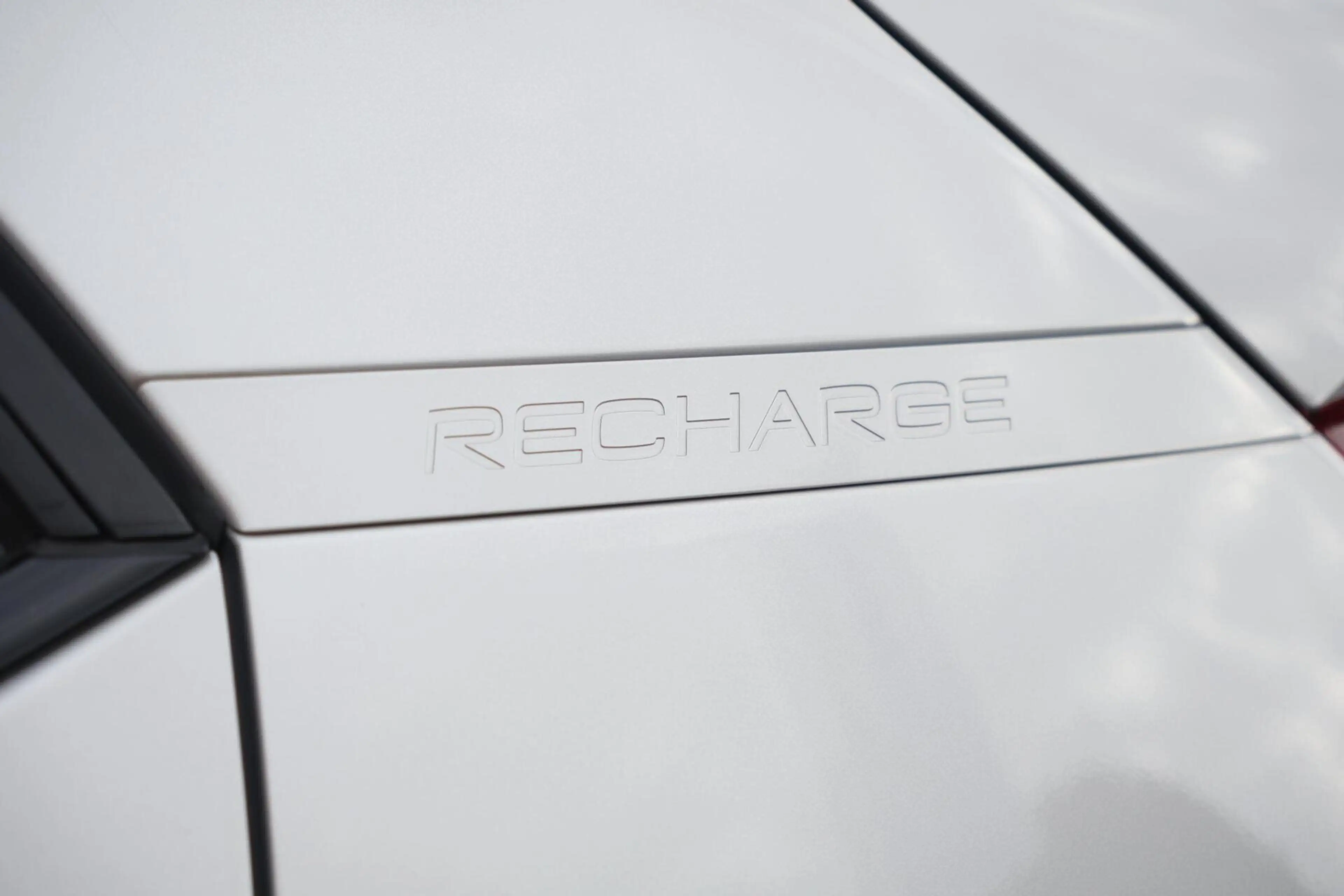 Volvo XC40 T5 Recharge Ultimate Dark | Stoelverwarming | Trek — photo 11