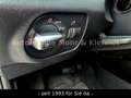 Audi A1 Sportback S tronic design*BiXENON*SHZ*PHONE* Blau - thumbnail 15