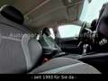Audi A1 Sportback S tronic design*BiXENON*SHZ*PHONE* Blau - thumbnail 28