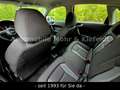 Audi A1 Sportback S tronic design*BiXENON*SHZ*PHONE* Blau - thumbnail 18